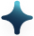未来を拓く