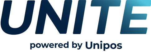UNITEロゴ